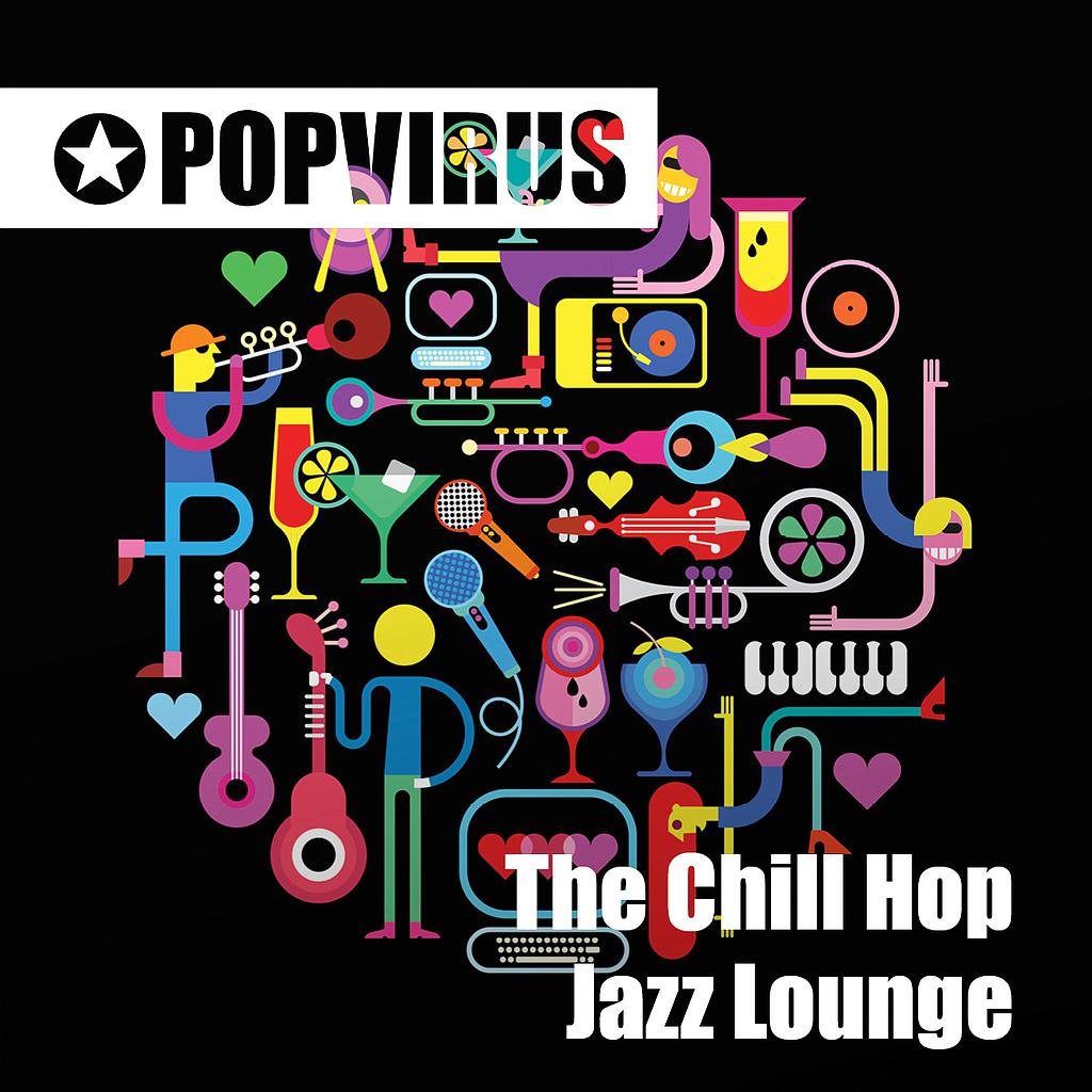 Deep South (Minimal-Version)