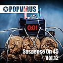 House Of Secrets (Minimal-Version)