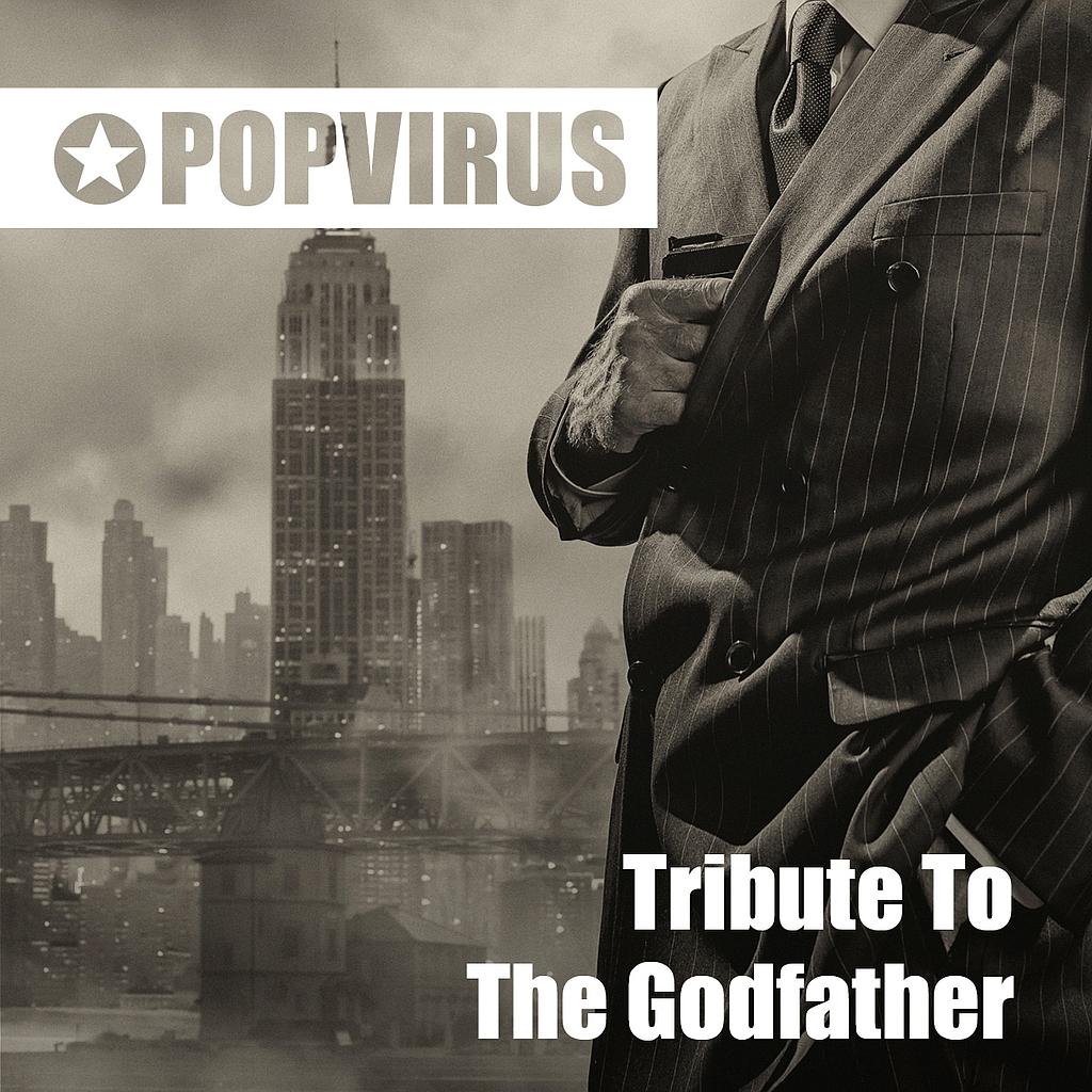 Tribute To The Godfather