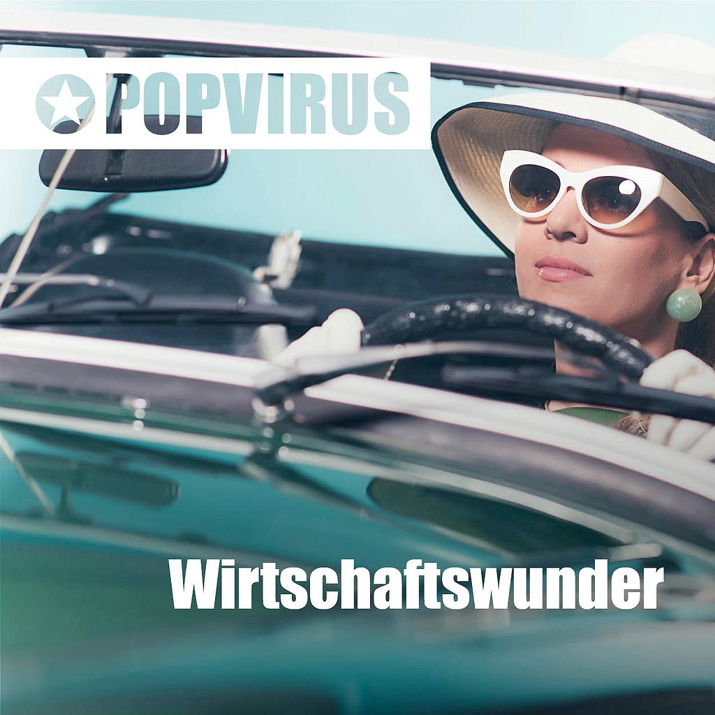 Ganz Mit Mir Allein
