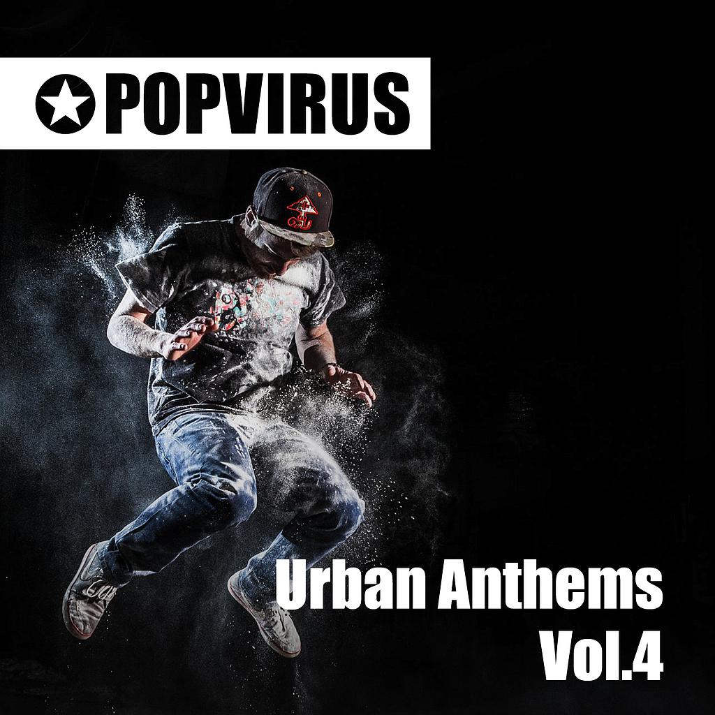 From The Streets (Commercial-Version)