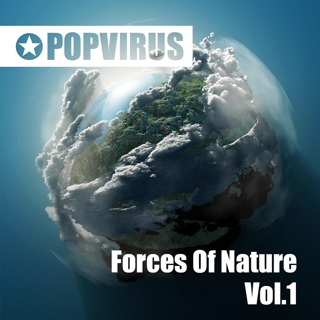 Search Of Civilization (Reduced-Version)