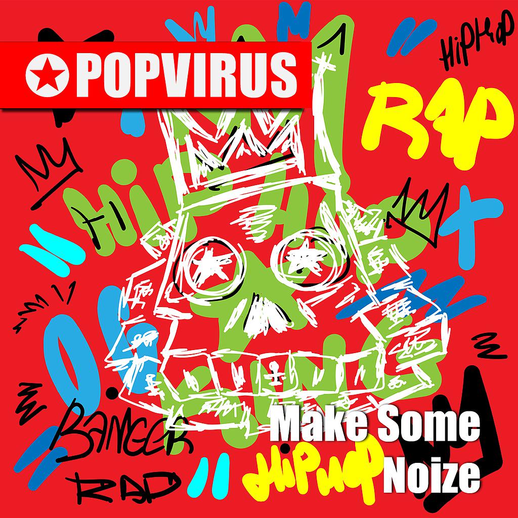 Make Some Noize