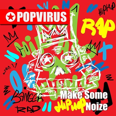 Make Some Noize