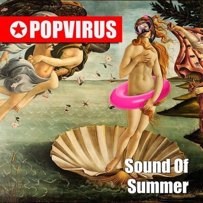 Sound Of Summer