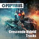 Collateral (Underscore-Version)