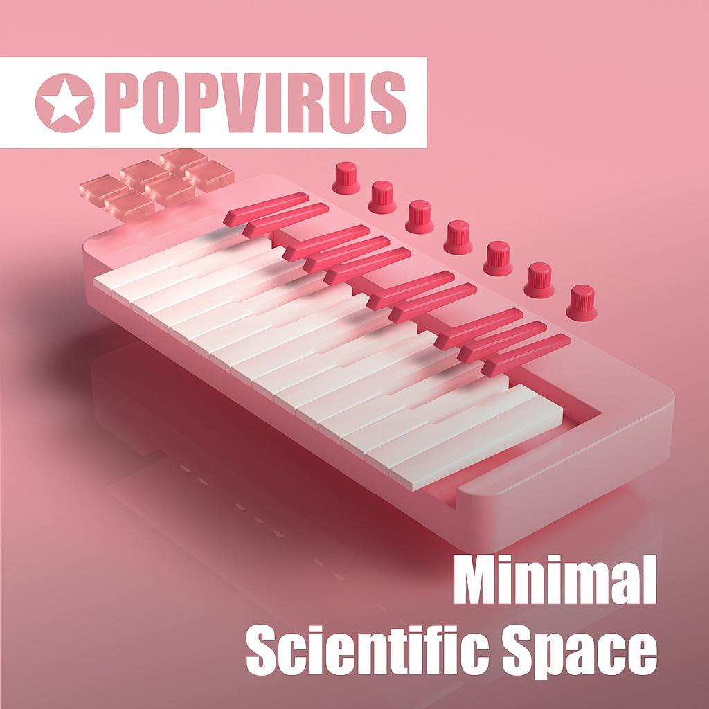 Reverse Engineering (Minimal-Version)