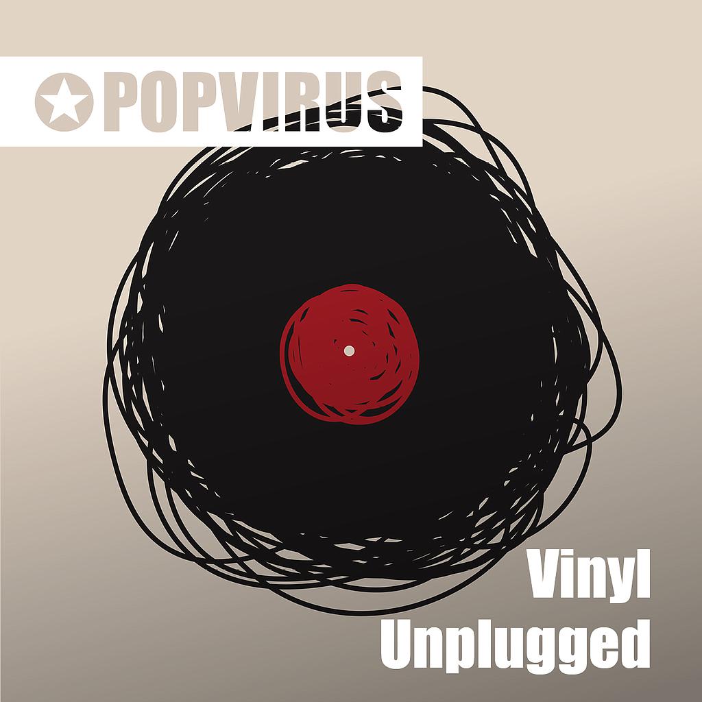 Angels Are Alright (Minimal-Version)
