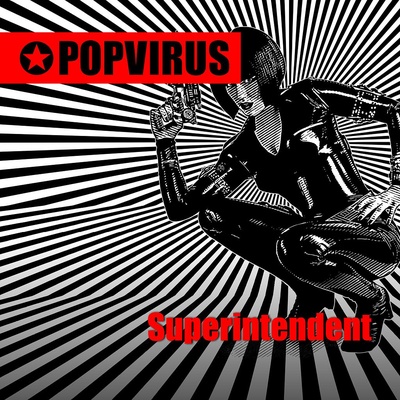 Superintendent