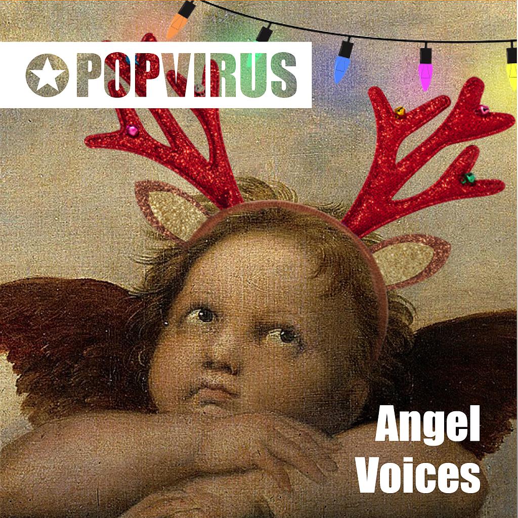 Synthetic Christmas