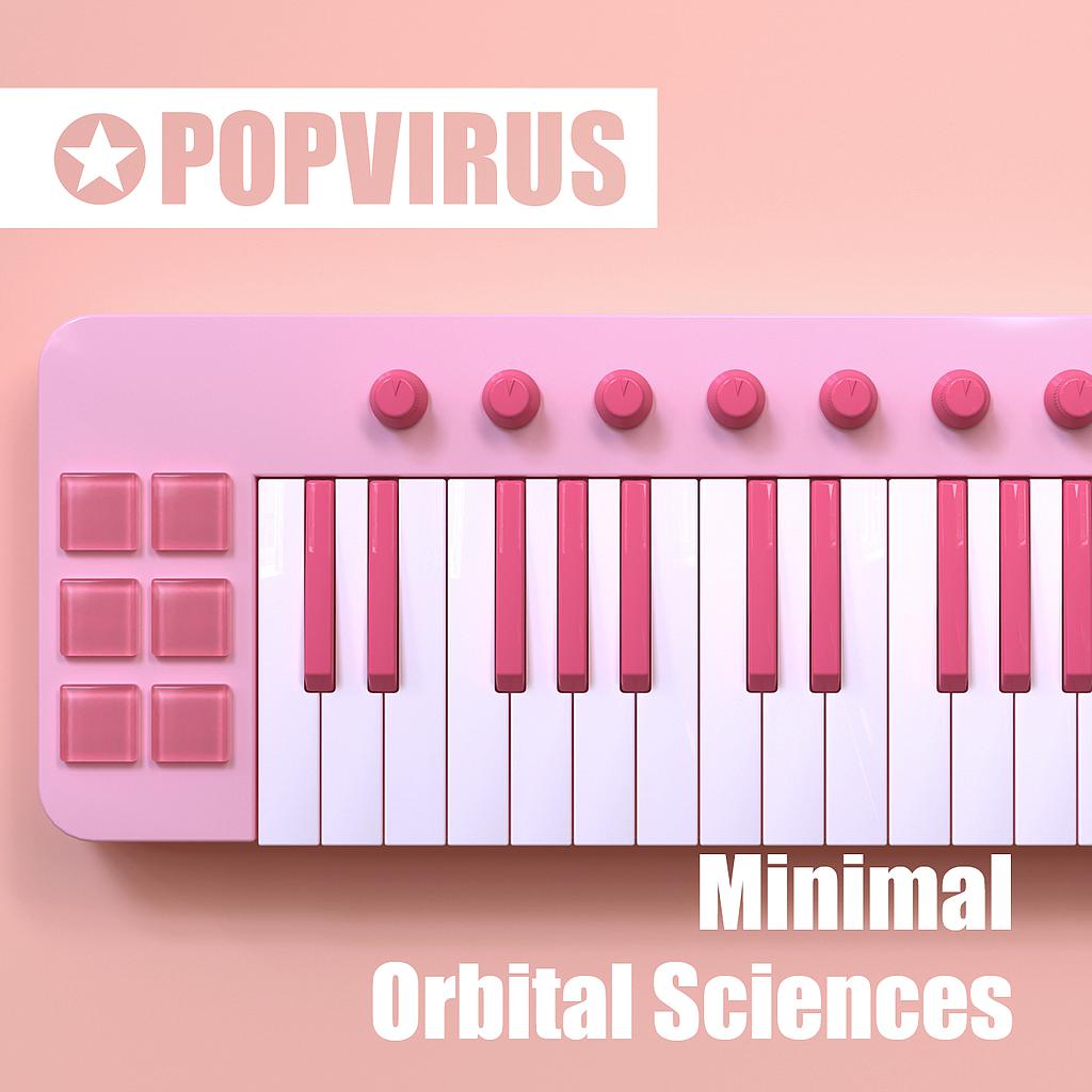 Quantum Physics (Reduced-Version)