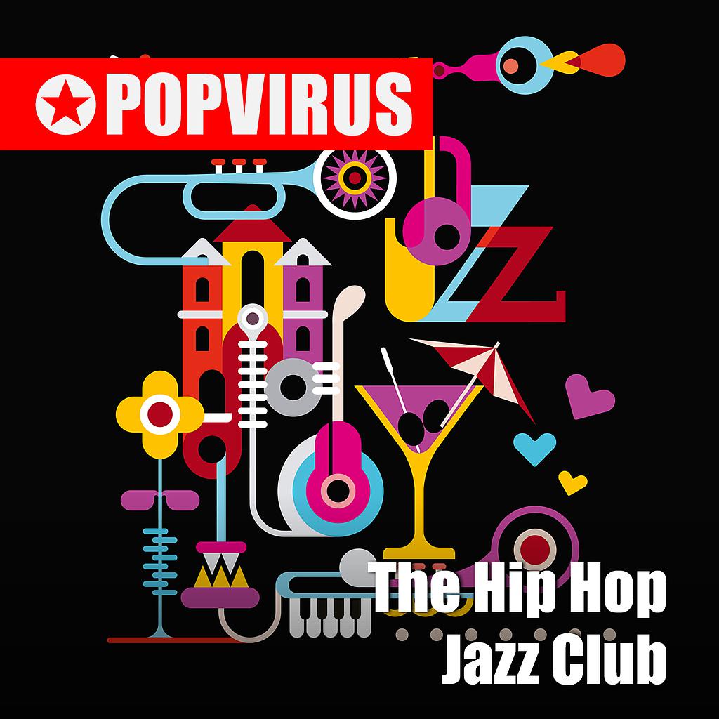 Pull Up Sharp (Chorus-Version)