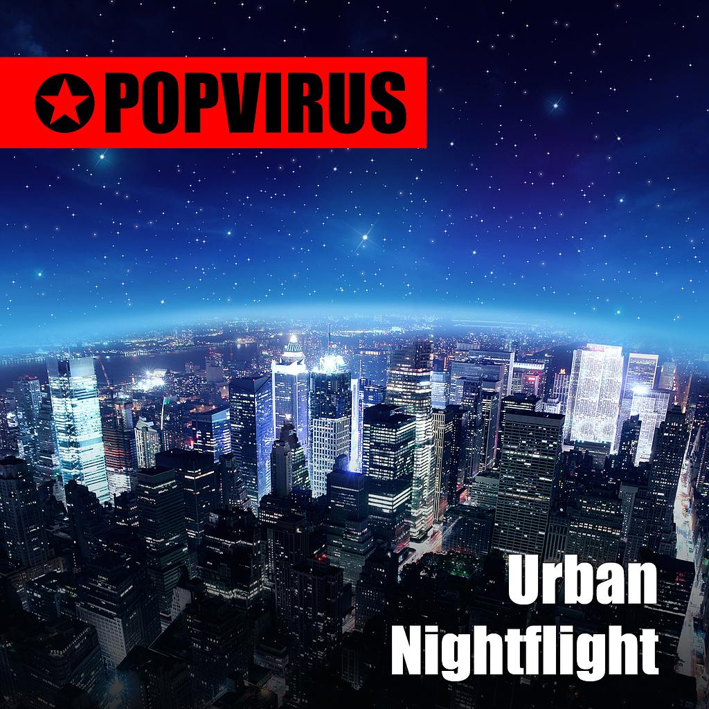 Suburban Lights (Minimal-Version)