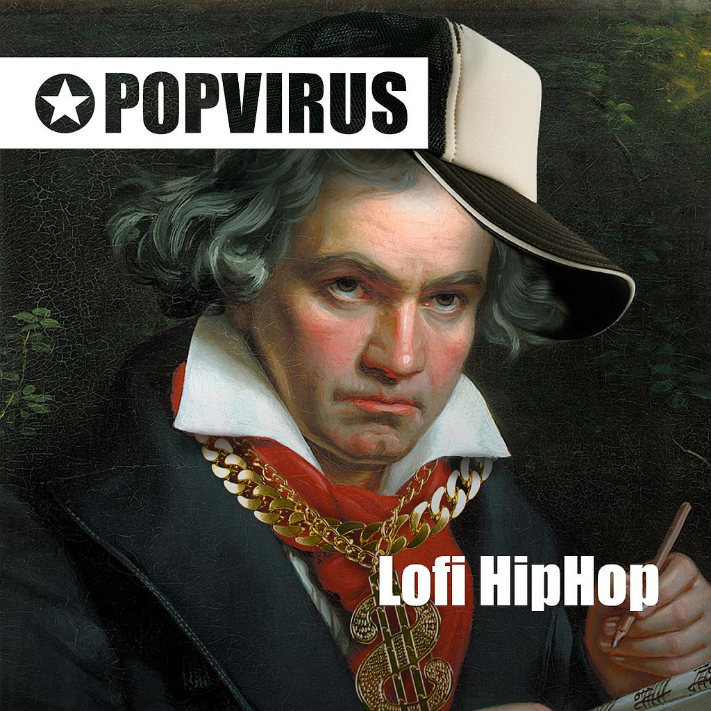 Interlude Beat