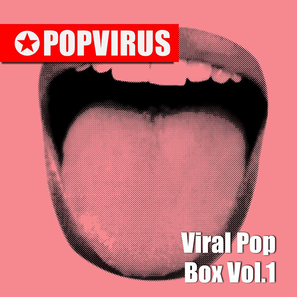 Colors Of Happiness (Remix-Version)