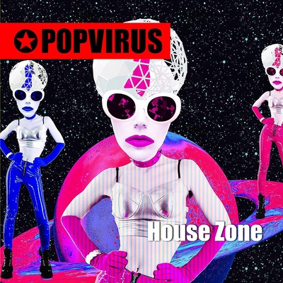 House Zone