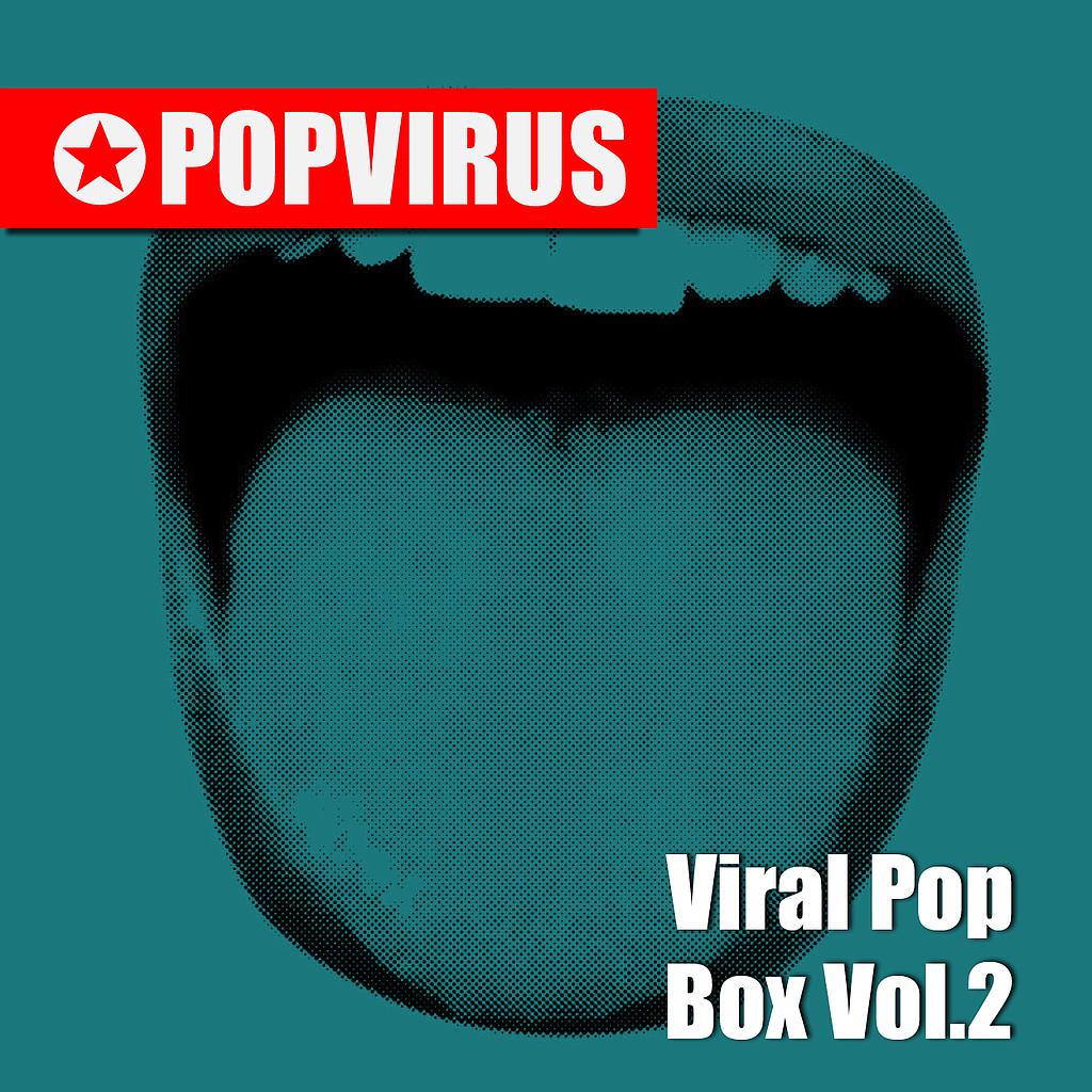 Solitary Anthem (Instrumental-Version)