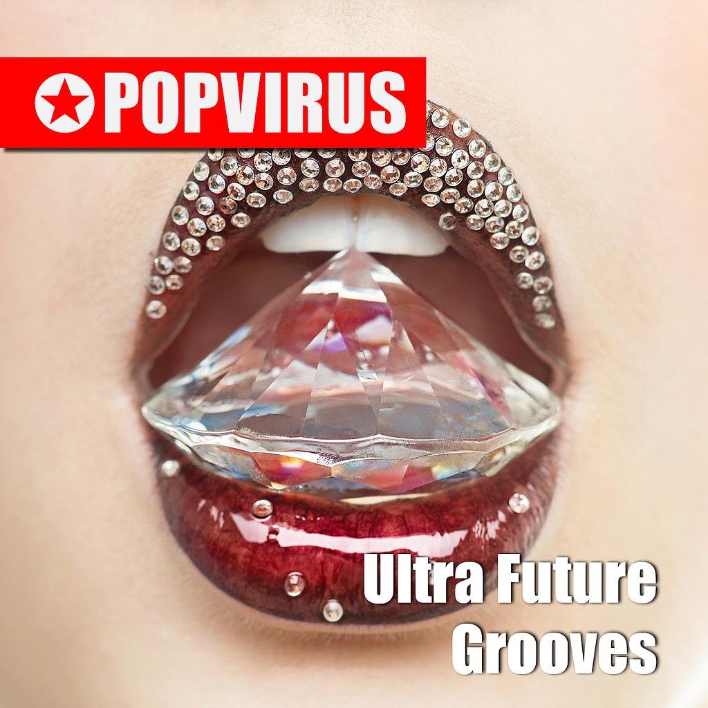 Keep Up (Instrumental-Version)
