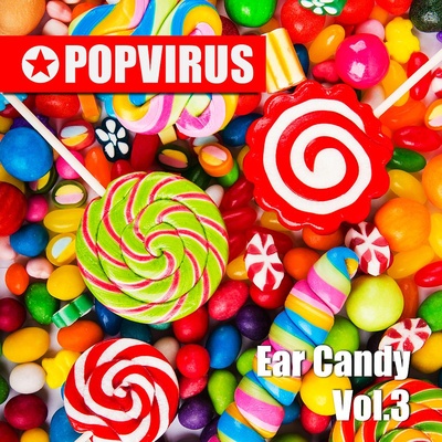 Ear Candy Vol.3