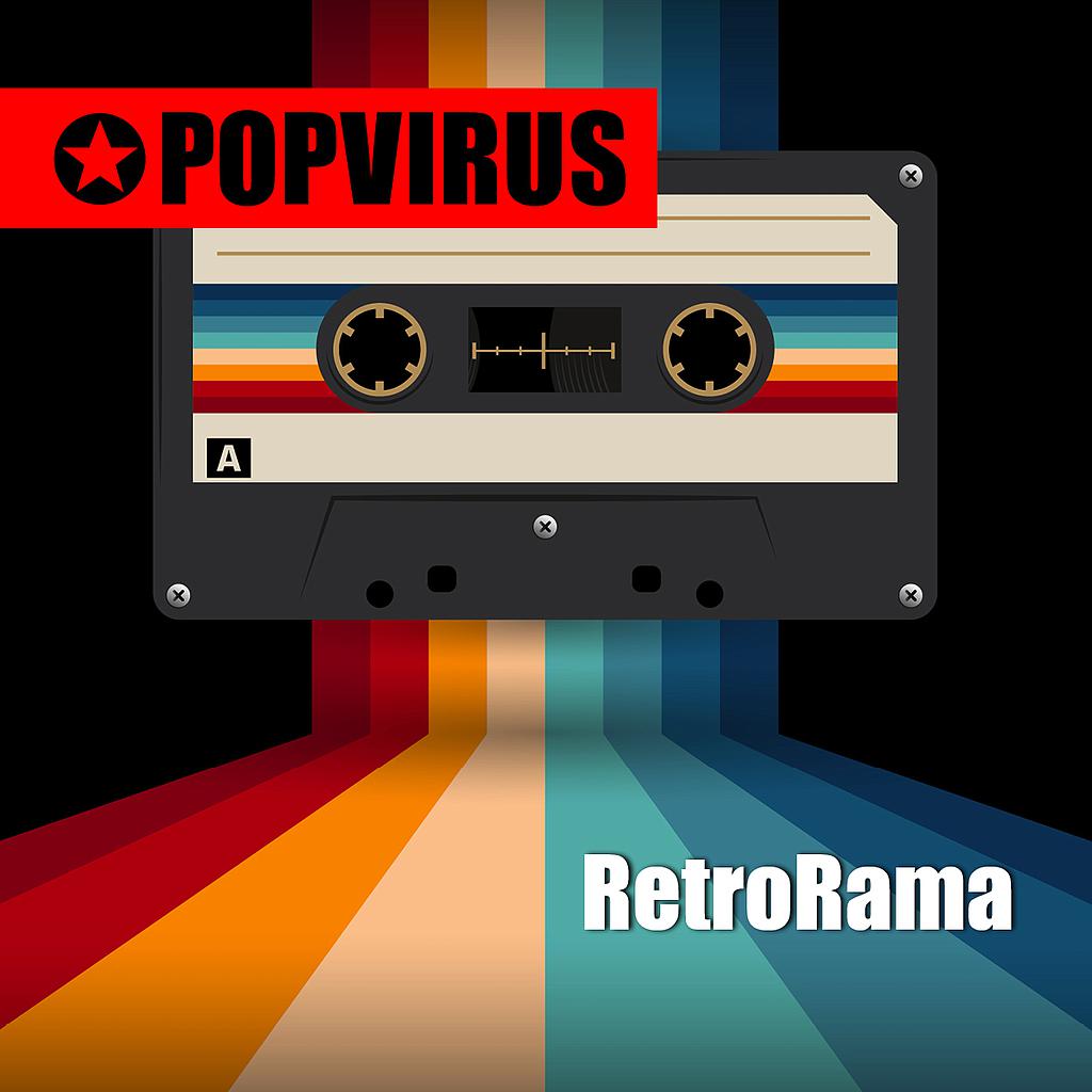 RetroRama
