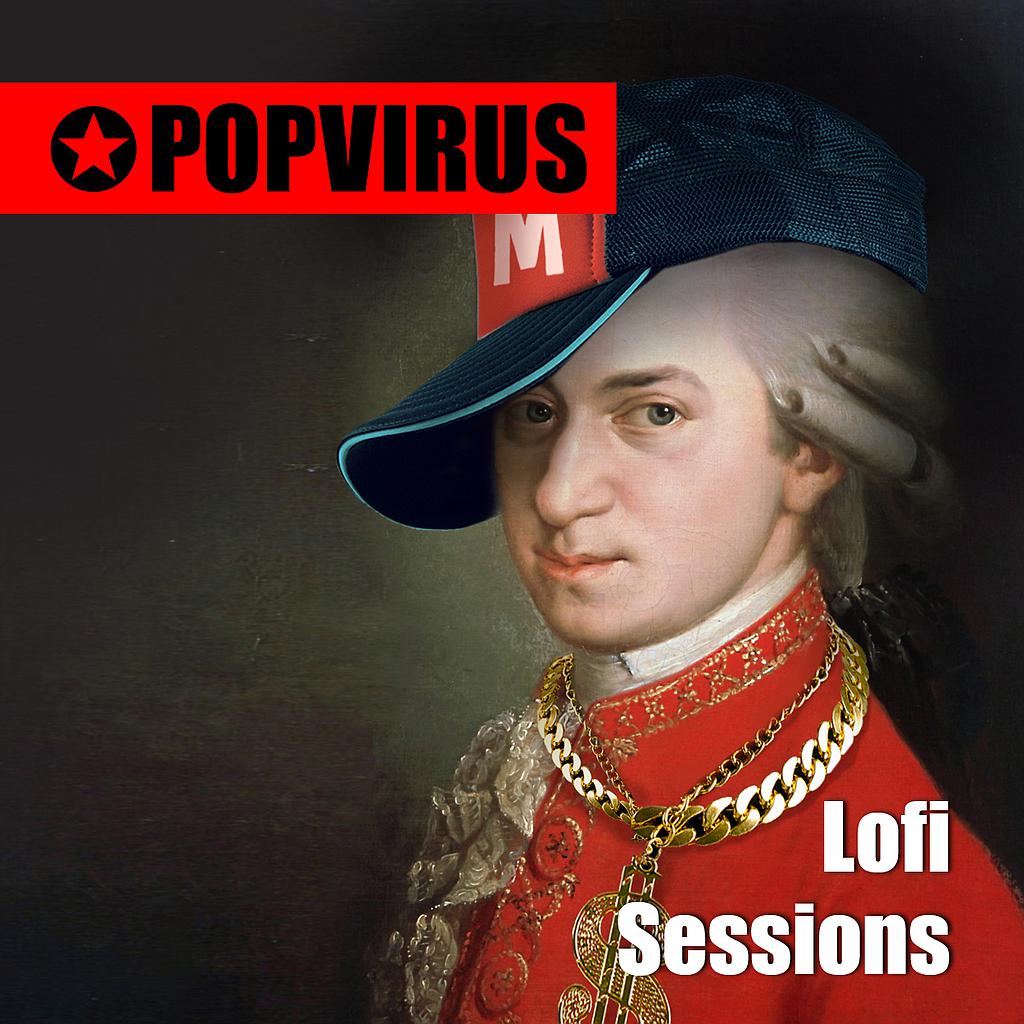 Loops And Beats (Underscore-Version)