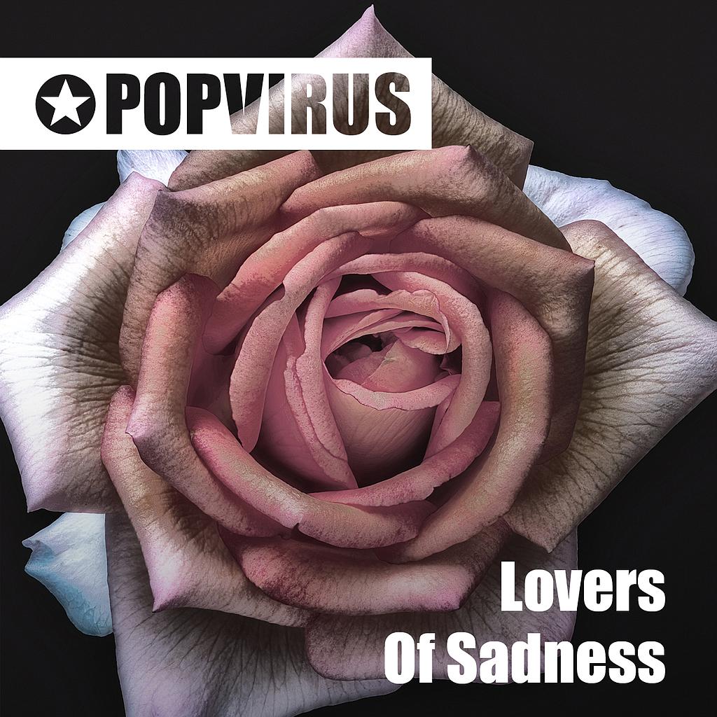 Dove Of Peace (Minimal-Version)