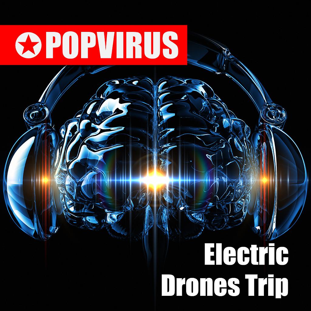 Flashpoint Paradoxus (Chorus-Version)