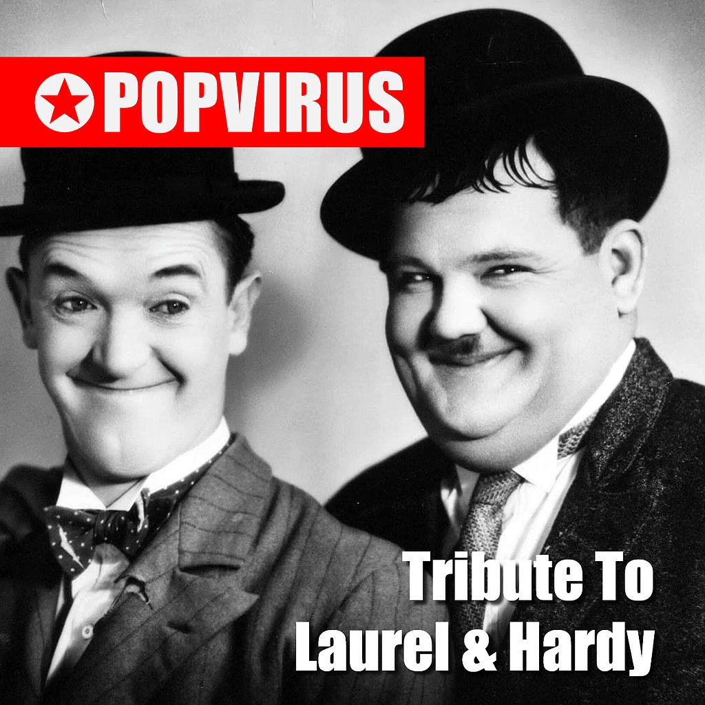 Bumbling Bandits