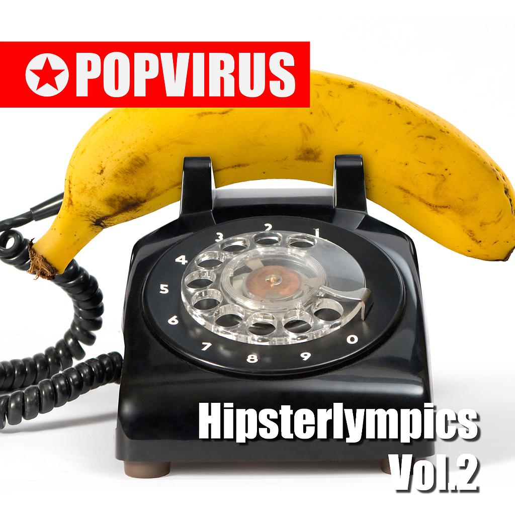 Quirktastic (Instrumental-Version)