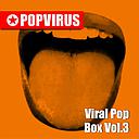 Heartstrings (Instrumental-Version)