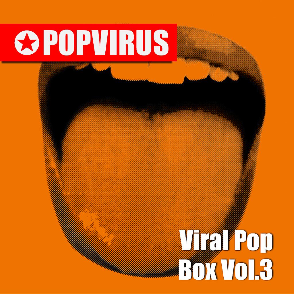 Nothing To Lose (Instrumental-Version)