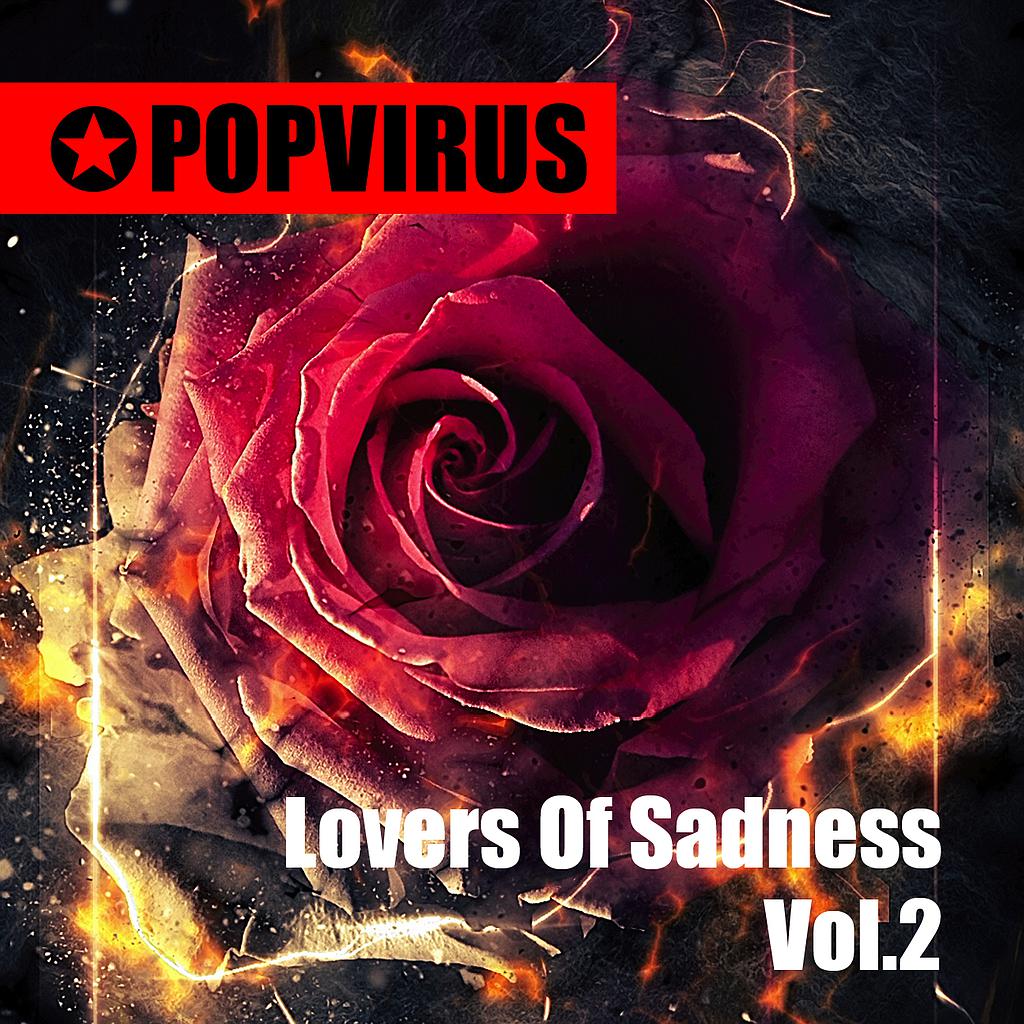 Emptiness In Echoes (Minimal-Version)