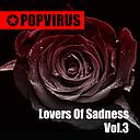 Chilling Romance (Minimal-Version)