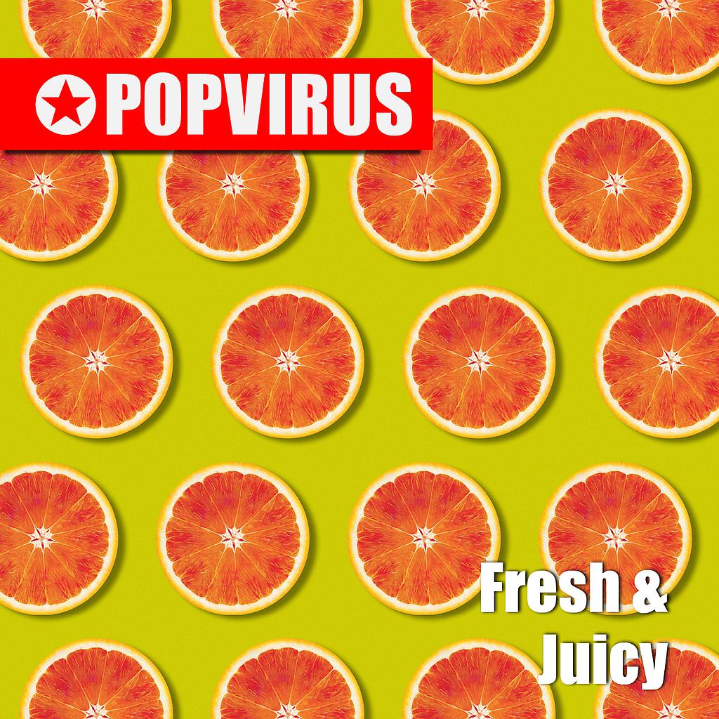 Sunshine And Smiles (Chorus-Version)