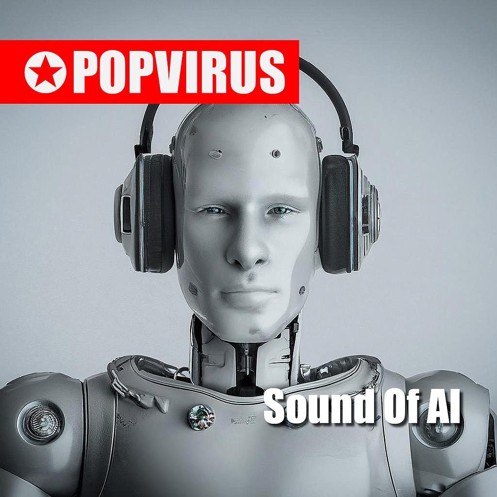 Sound Of AI