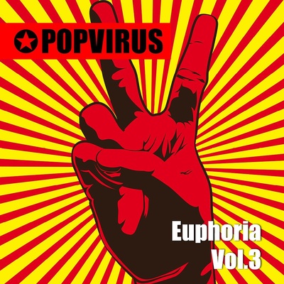 Euphoria Vol.3