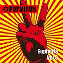 Vision In Motion (Chorus-Version)