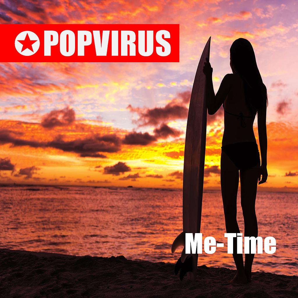 About My Dream