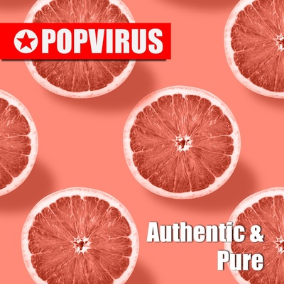 Pure & Authentic