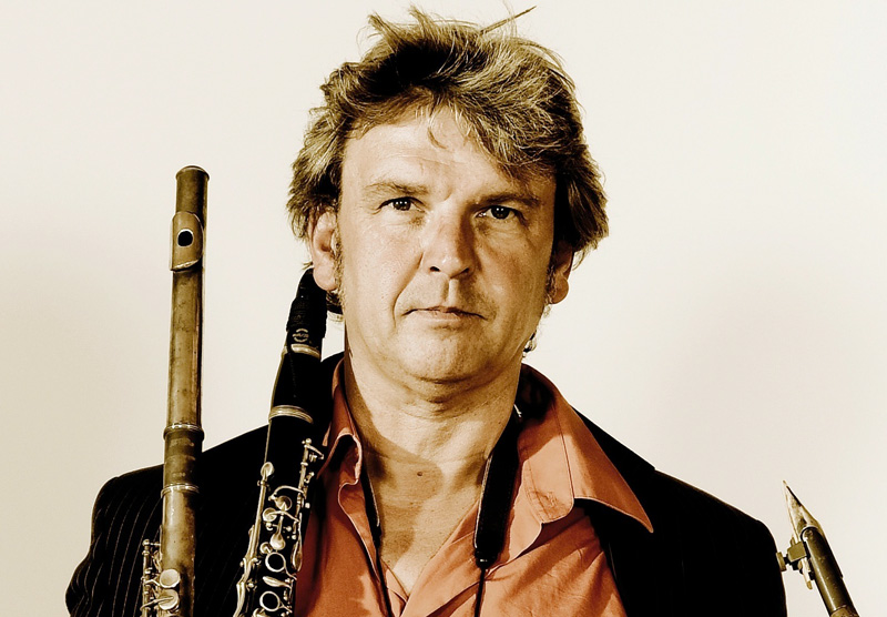 Matthias Doersam