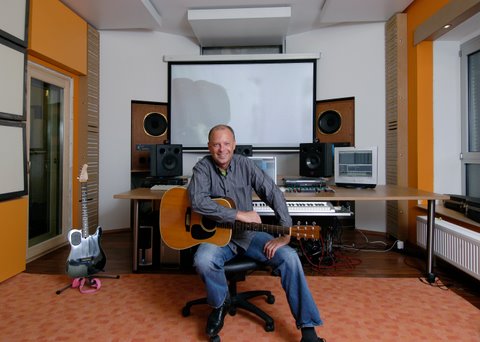 Reinhard Besser