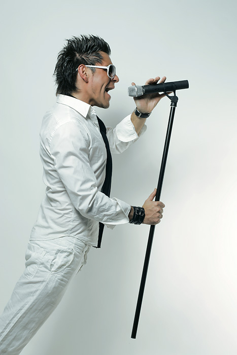 Fidel Gonzalez Hernandes