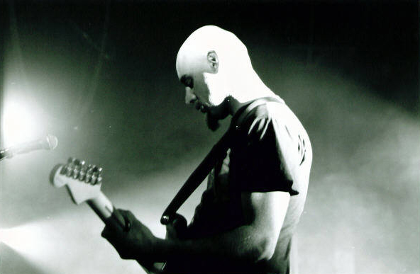 Riccardo Cavalieri