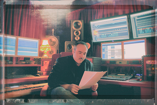 Fabio Codega