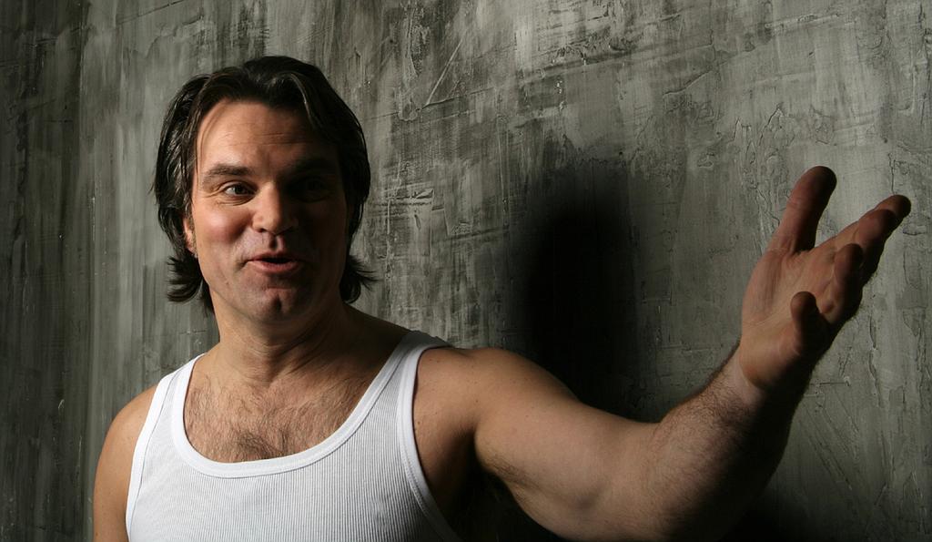 Jan Kazda