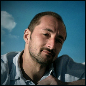 Luca Antonini