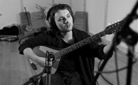 Dominik Johnson