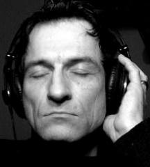 Alex Newton