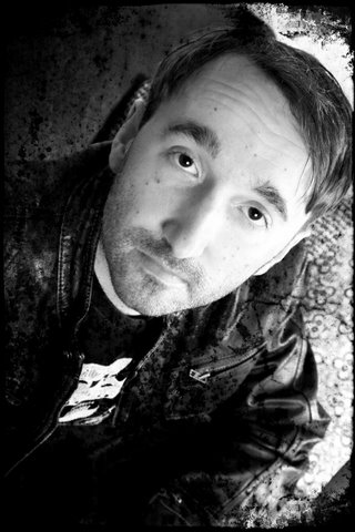 Charles Howlett-Gallagher