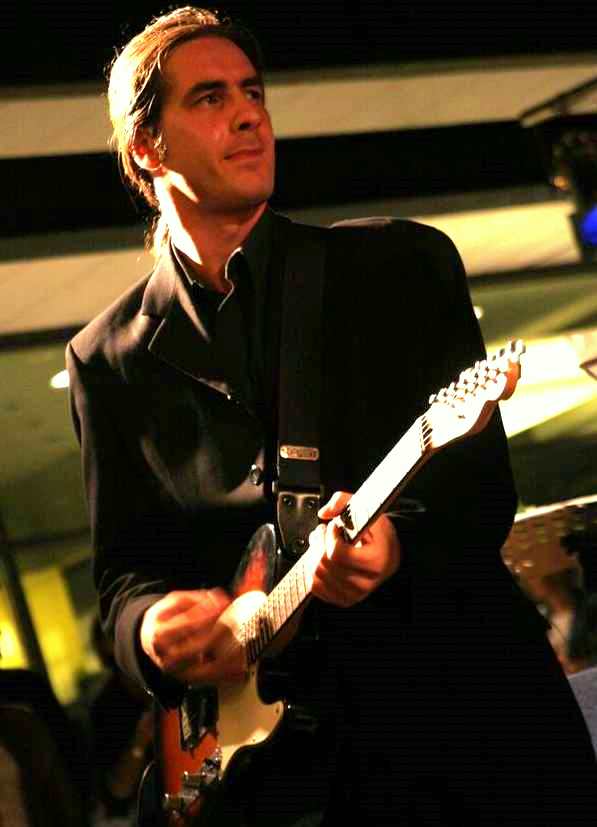 Jim Kaktus